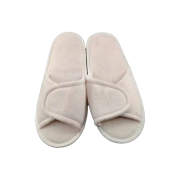 Dép Khách Sạn Đa Năng Hàng Cao Cấp